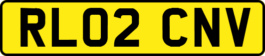 RL02CNV