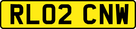 RL02CNW