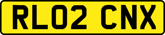 RL02CNX