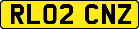 RL02CNZ