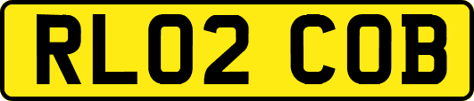 RL02COB