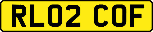 RL02COF