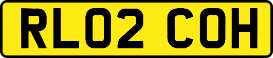 RL02COH