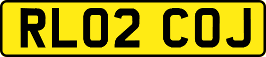 RL02COJ