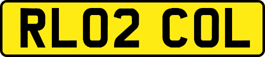 RL02COL