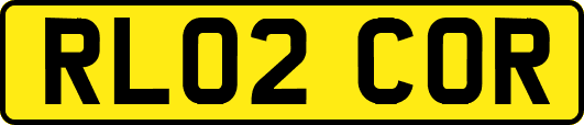 RL02COR