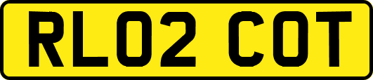 RL02COT