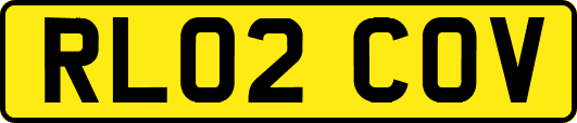 RL02COV