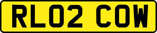 RL02COW