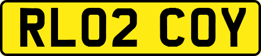 RL02COY
