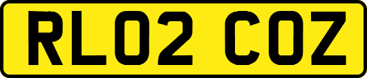 RL02COZ