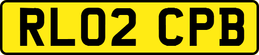 RL02CPB