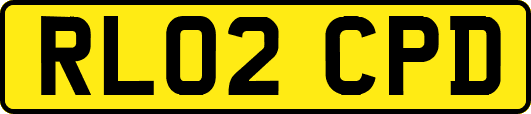 RL02CPD