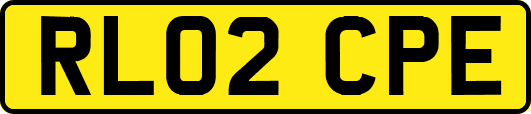 RL02CPE
