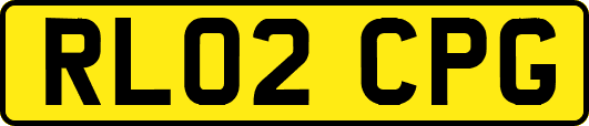 RL02CPG