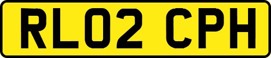 RL02CPH