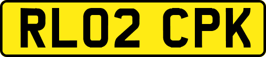 RL02CPK