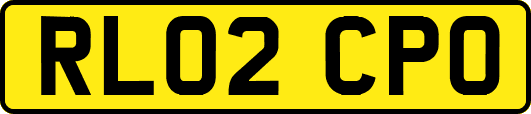 RL02CPO