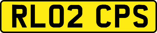 RL02CPS
