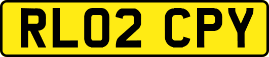 RL02CPY