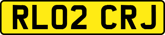 RL02CRJ