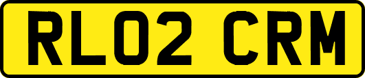 RL02CRM