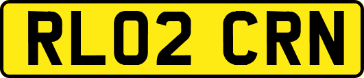 RL02CRN