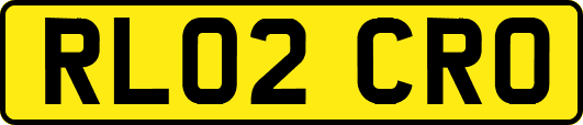 RL02CRO