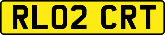 RL02CRT