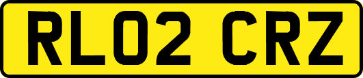 RL02CRZ