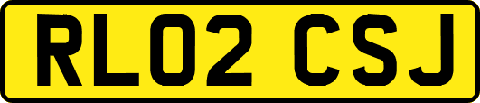 RL02CSJ
