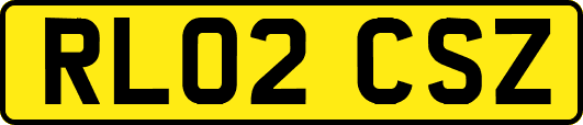 RL02CSZ