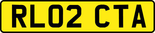 RL02CTA