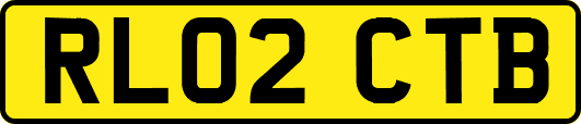 RL02CTB