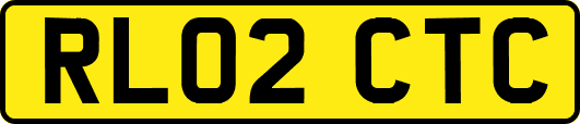 RL02CTC