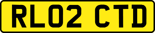 RL02CTD