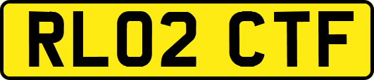 RL02CTF