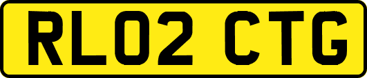 RL02CTG