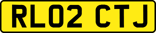 RL02CTJ