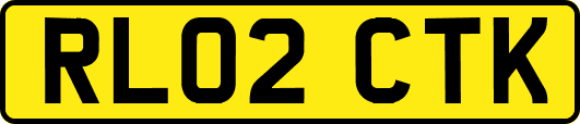 RL02CTK
