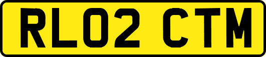 RL02CTM