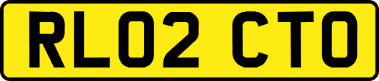 RL02CTO