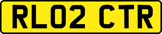 RL02CTR