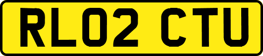 RL02CTU