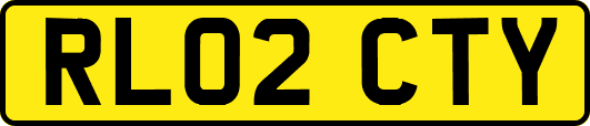 RL02CTY