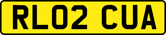RL02CUA