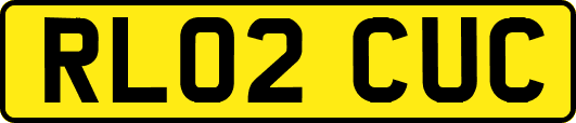 RL02CUC