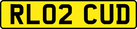 RL02CUD
