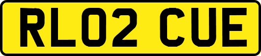 RL02CUE