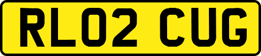 RL02CUG